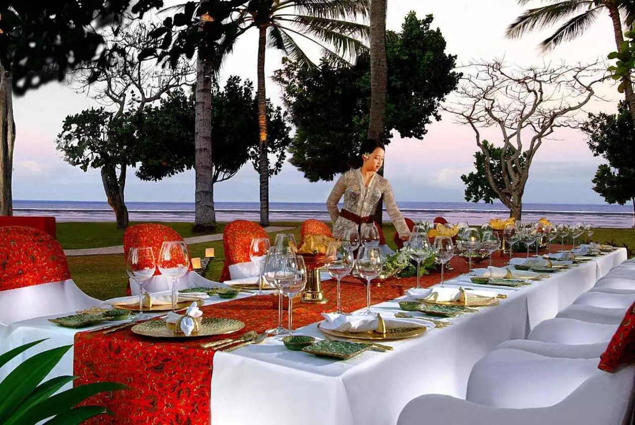 NUSADUA_SHAABVIZPARVAZ (16).jpg